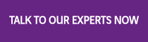 <h4>TALK TO OUR EXPERTS NOW</h4>