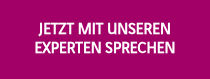 <h4>JETZT MIT UNSEREN<br>EXPERTEN SPRECHEN</h4>