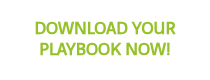 <h3>DOWNLOAD YOUR PLAYBOOK NOW!</h3>