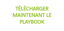 <h3><strong data-start="0" data-end="38" data-is-last-node="" data-is-only-node="">TÉLÉCHARGER MAINTENANT LE PLAYBOOK</strong></h3>