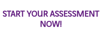 <h3>START YOUR ASSESSMENT NOW!</h3>