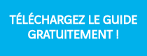 <h3>TÉLÉCHARGEZ LE GUIDE GRATUITEMENT !</h3>