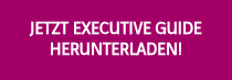 <p style="font-weight: bold;">&nbsp;</p>
<p style="font-weight: bold;"><span style="color: #ffffff;">JETZT EXECUTIVE GUIDE HERUNTERLADEN!</span></p>
<p style="font-weight: bold;">&nbsp;</p>
