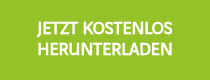 <h3>JETZT KOSTENLOS HERUNTERLADEN</h3>