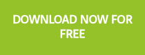 <h3>DOWNLOAD NOW FOR FREE</h3>