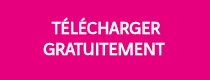 <h3>&nbsp;TÉLÉCHARGER GRATUITEMENT&nbsp;</h3>