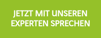 <h3>JETZT MIT UNSEREN EXPERTEN SPRECHEN</h3>