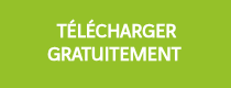 <h3>&nbsp;TÉLÉCHARGER GRATUITEMENT&nbsp;</h3>
