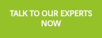 <h3>TALK TO OUR EXPERTS NOW</h3>