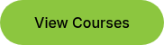 View Courses