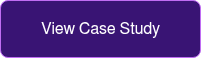 View Case Study