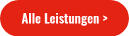 Alle Leistungen >