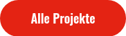 Alle Projekte