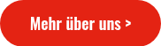 Mehr über uns >