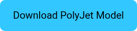 Download PolyJet Model