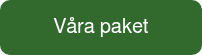 Våra paket