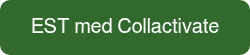 EST med Collactivate