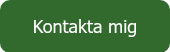 Kontakta mig