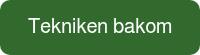 Tekniken bakom