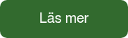 Läs mer
