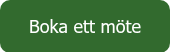 Boka ett möte