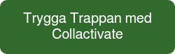 Trygga Trappan med Collactivate