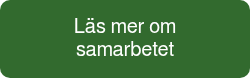 <p>Läs mer om samarbetet</p>