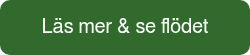 Läs mer &amp; se flödet