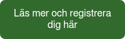 Läs mer och registrera dig här