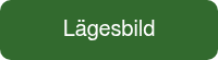 Lägesbild