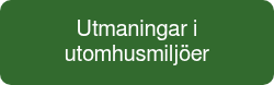 <p>Utmaningar i utomhusmiljöer</p>