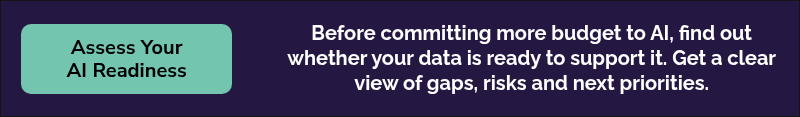 <p data-start="838" data-end="884">Assess Your AI Readiness</p>