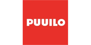 puuilo-1