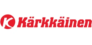 karkkainen-logo-white