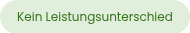 Kein Leistungsunterschied