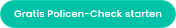 Gratis Policen-Check starten