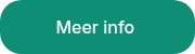 <p>Meer info&nbsp;</p>