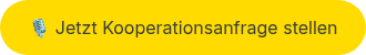 <p style="font-weight: normal;"><span style="color: #383e42;">��️ Jetzt Kooperationsanfrage stellen</span></p>