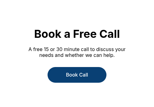 Book a Free Call
