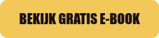 BEKIJK GRATIS E-BOOK