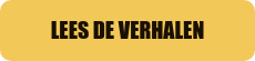 LEES DE VERHALEN