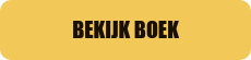 BEKIJK BOEK