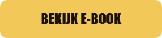 BEKIJK E-BOOK