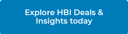 Explore HBI Deals &amp; Insights today