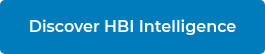 Discover HBI Intelligence