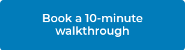 Book a 10-minute walkthrough