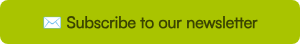 <span style="font-family: Satoshi, sans-serif; font-size: 16px; font-weight: 700; color: #3a4400;">✉ Subscribe to our newsletter</span>