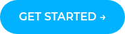 GET STARTED →