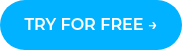 TRY FOR FREE →