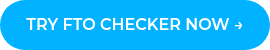 TRY FTO CHECKER NOW →